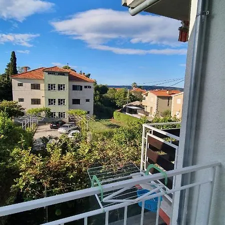 Apartman Slow Motion *