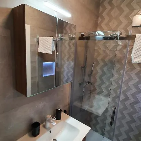 Apartman Slow Motion *