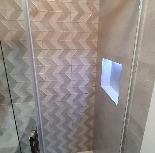 Slow Motion Kaštela