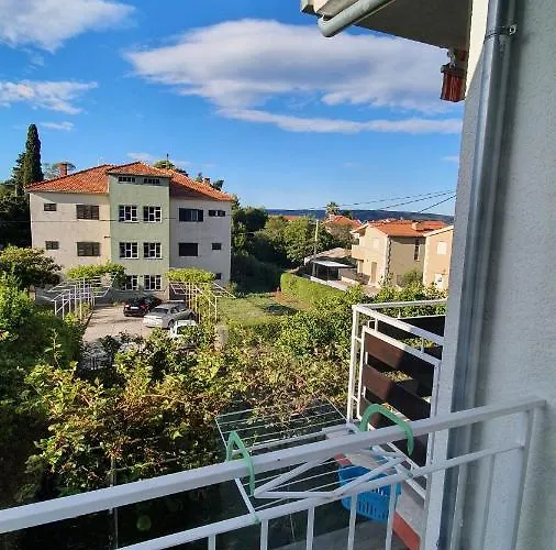 Apartman Slow Motion *