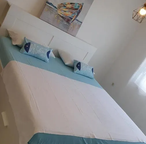 Slow Motion Apartman *