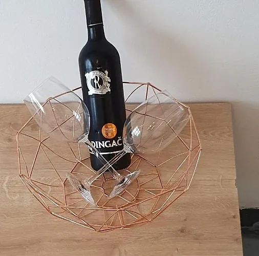 Apartman Slow Motion *