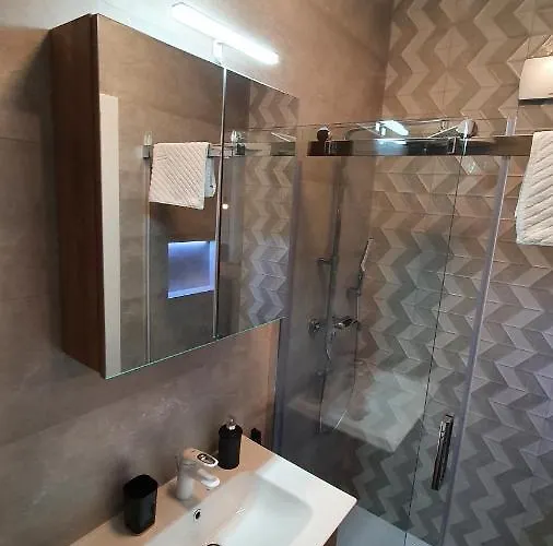 Apartman Slow Motion *