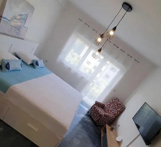 Apartman Slow Motion *